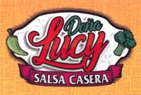 DOÑA LUCY