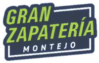GRAN ZAPATERÍA MONTEJO