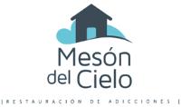 MESON DEL CIELO RESTAURACION DE ADICCIONES