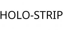 HOLO-STRIP