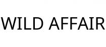 WILD AFFAIR