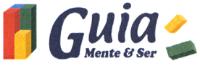GUIA MENTE & SER
