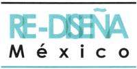 RE-DISEÑA