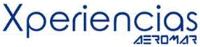 XPERIENCIAS AEROMAR