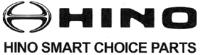 HINO SMART CHOICE PARTS