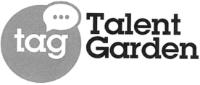 TAG TALENT GARDEN