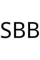 SBB