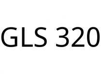 GLS 320