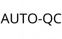 AUTO-QC