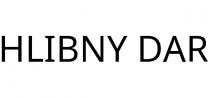 HLIBNY DAR