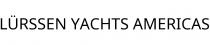 LÜRSSEN YACHTS AMERICAS