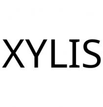 XYLIS