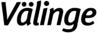 VÄLINGE