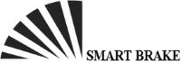 SMART BRAKE