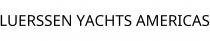 LUERSSEN YACHTS AMERICAS