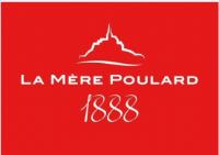 LA MÈRE POULARD 1888