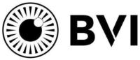 BVI