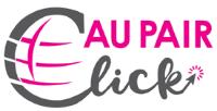 AU PAIR CLICK
