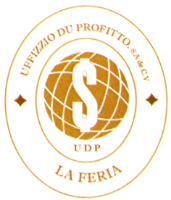 UFFIZZIO DU PROFITTO