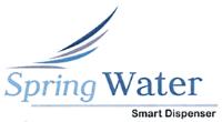 SPRING WATER