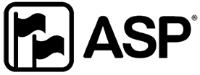 ASP