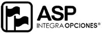 ASP INTEGRA OPCIONES