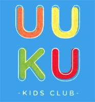 UUKU KIDS CLUB