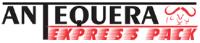 ANTEQUERA EXPRESS PACK