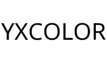 YXCOLOR