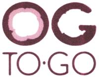 OG TO GO