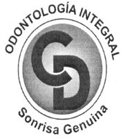 CD SONRISA GENUINA