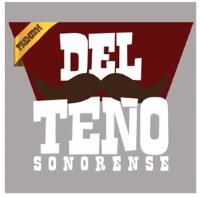 DEL TEÑO SONORENSE