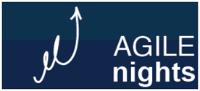 AGILE NIGHTS