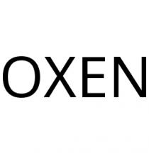 OXEN
