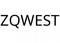 ZQWEST