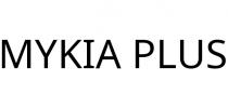 MYKIA PLUS