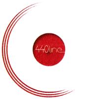 440 LINE