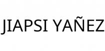 JIAPSI YAÑEZ