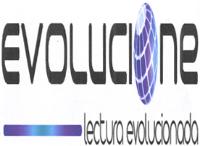 EVOLUCIONE LECTURA EVOLUCIONADA