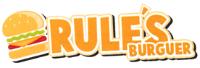 RULES BURGUER