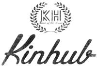 KH BASIC OF THE CLASSIC KINHUB