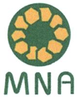 MNA