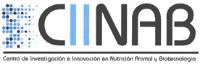 CIINAB CENTRO DE INVESTIGACION E INNOVACION EN NUTRICION ANIMAL BIOTECNOLOGIA