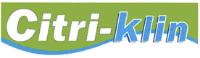 CITRI-KLIN