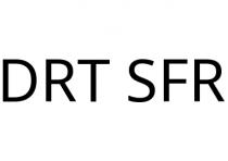 DRT SFR