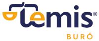 TEMIS BURÓ
