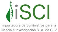 ISCI IMPORTADORA DE SUMINISTROS PARA LA CIENCIA E INVESTIGACIÓN