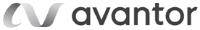 AVANTOR
