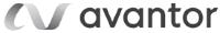 AVANTOR