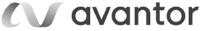 AVANTOR